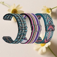 3pcs 20mm22mm Quick Release Band Compatible With Samsung Galaxy Watch 7/4/5/6 40mm44m/6 Classic 43mm