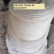 Fiberglass Cloth Fiber Cloth/ Fiber Cloth/ 3Mm Heat Resistant Cloth/