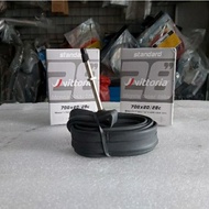 VITTORIA INNER TYRE 700 X 20/28C FV 60MM ORIGINAL