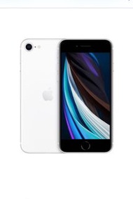 iPhone SE2 2020 128GB