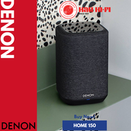 Denon Home 150 Wireless Speaker