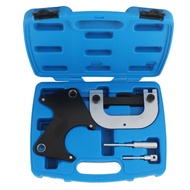 Engine Timing Setting Tool Kit  for Renault Clio, Laguna, Megane 1.4/1.6 16v for K4J, K4M & F4P, F4R