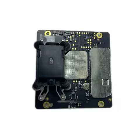 Original DJI Mavic 3 Pro Dron GPS Board For DJI Mavic 3 Pro Drones GPS Board positioning module Repa
