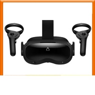 Htc Vive Focus3 Smart Vr Glasses Movie Somatosensory Machine 3d Head Steam Game Virtual Reality Head