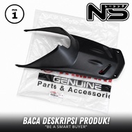 MESIN Mio sporty Smile engine Cover | 5TL-F1711-02