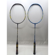 Apacs Satellite 88 35LBS Badminton Racket Original