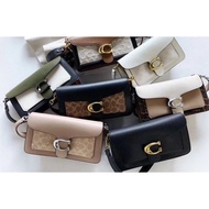 Real Shot Female Bag 26 New Style Bacchus Bag Tabby Series Handbag Envelope Bag 73995