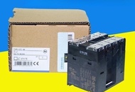 YTH SZ Brand new, original and authentic Genuine power relay G7Z-4A DC24V G7J-4A-B DC24V