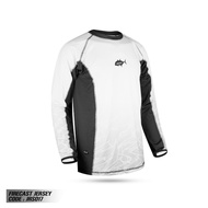 Firecast | Fishing Jersey | Firecast Jersey