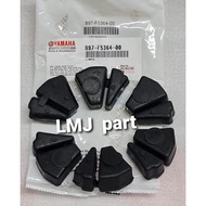 Rubber Drum Damper Gear Set R155 Vva R15 Vixion R B97-F5364-00 Free Shipping