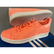 ADIDAS STAN SMITH W BA7145 SNEAKER SHOES SHOE