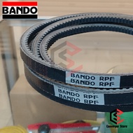 Van Belt RPF 3530 / A 53 BANDO