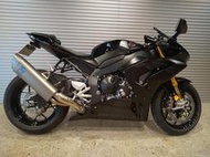 HONDA CBR1000RRR SP 免頭款 免保人超低月付84期