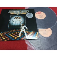 Saturday Night Fever-Size 12 Inches 2LP PinHaiMusic B81 Shop