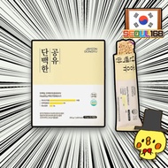 Nature Share Korean Low Calorie Protein Bar With 16 Different Grains For Diet, Healthy Snacks 17g