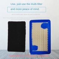 Agricultural Plant Protecting Drone T60 Generator Accessories Air Filter T50t40 Agricultural Generat