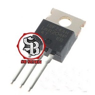 IRFZ44 IRFZ44N MOSFET N-Channel
