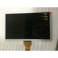 YY 9 inch 40PIN LCD YH090IF40H-A SL009DC84FFPC-V0 BF-58909011 FY-90DH-40P-P08 Original genuine goods