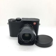 Leica Q