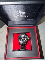 SEIKO Brightz Phoenix SAGG001