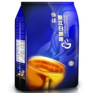 Chang Jiang White Coffee 3in1 (15s x 40g)