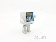 V4 AI Chat Robot Emotional Companion for Practice English Speaking Learning AI Friend Birthday Gift