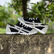 Bata ráp đế Giày chuyên dụng cho bóng đá Khâu Đế