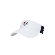 RYDER CUP EST.1927 | หมวกกอล์ฟชายขอบกว้างป้องกันแสงแดด สุดเก๋