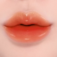 Laka : Popping Balloon Tint [Official Store]