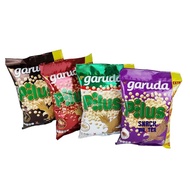 Pilus Garuda JUMBO Size - Netto 95 gram