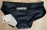 Arena 男士日本泳褲