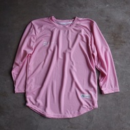 Girls' SPORTS T-SHIRTS/ GIRLS' SPORTS CLOTHES/ GIRLS' SPORTS TOPS/ WOMEN'S SPORTS TOPS/ WOMEN'S SPOR