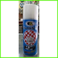 ☼ ▌ Bosny White Pearl Spray Paint