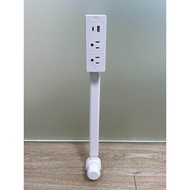 [NEW!]Cross-Border British Standard American Standard New Arrival Power Socket Sofa Bedside Table Ex