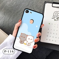 OPPO F5/ F5 Youth case-cartoon
