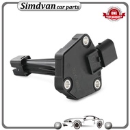 Engine Oil Level Sensor 21590-2A100 215902A100 6PR009622-06 6PR00962206 for KIA Hyundai I40 I30 Sant