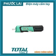 Máy vặn vít dùng pin 4V hàng chính hãng DCA ADPL03-5E