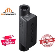 Shimano R9150 Dura Ace Di2 E Tube Wireless Unit D Fly 2 Port Junction Ew Wu111 For Rb Road Bike