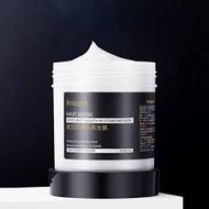 IMAGES Hair Mask Repair Conditioner Moisturize Smooth Keratin Improve Damage Hair 500g