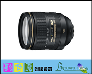 彩色鳥 (相機出租 鏡頭出租 租鏡頭 DV出租) Nikon 24-120mm F4 VR N NIKON 24-120MM F4 D700 D7000