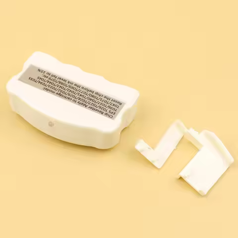 Reset Epson Reset Chip Resseter Epson R5690 268 Chip Resetter To Reset Refill For EPSON 7 PIN And Mo
