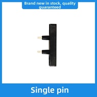 Deputy Lock Contacts Accessories