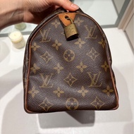 LV Speedy30 LV波斯頓包
