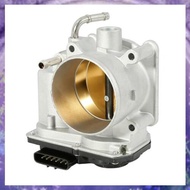 (Y W Z H)22030-31050 22030-0P040 Throttle Throttle Valve Throttle Body Automobile for   2005-2008 2.