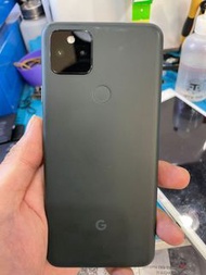 Google pixel 系列維修服務🧰