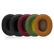 [Ready Stock] Suitable for Skullcandy Skullcandy Crusher 3.0 Wireless HESH3 Earphone Case Earmuffs