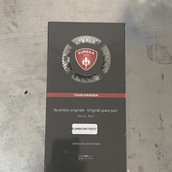 Eureka MAC64ITADICP 65mm Diamond Flat Grinder Blades