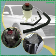 [DarosMY] Power Steering Pump Reservoir Tank Replace Premium Practical Durability 53733-sda-a01 High