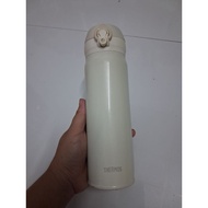Thermos Thermos Thermos Bottle 500ml