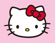 Hello Kitty凱蒂貓T恤